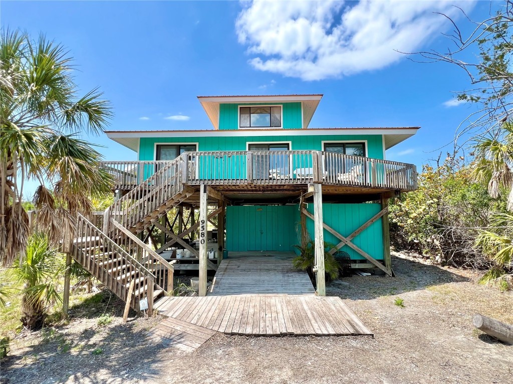 9580 Almirate Court Placida FL 33946 D6142036 image1