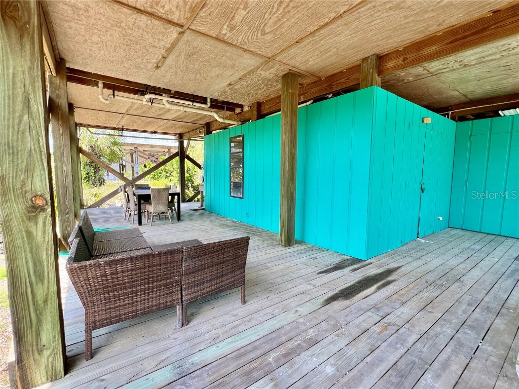 9580 Almirate Court Placida FL 33946 D6142036 image11