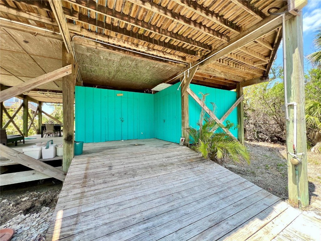 9580 Almirate Court Placida FL 33946 D6142036 image12