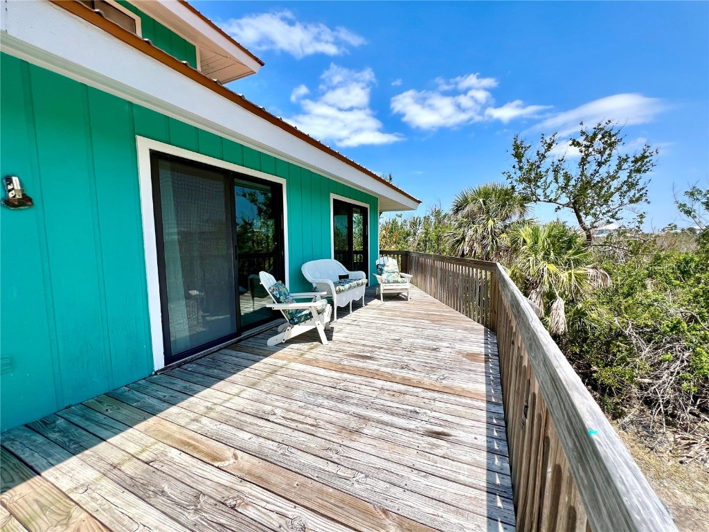 9580 Almirate Court Placida FL 33946 D6142036 image13