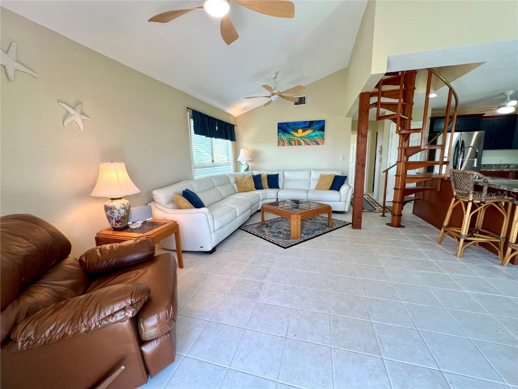 9580 Almirate Court Placida FL 33946 D6142036 image14