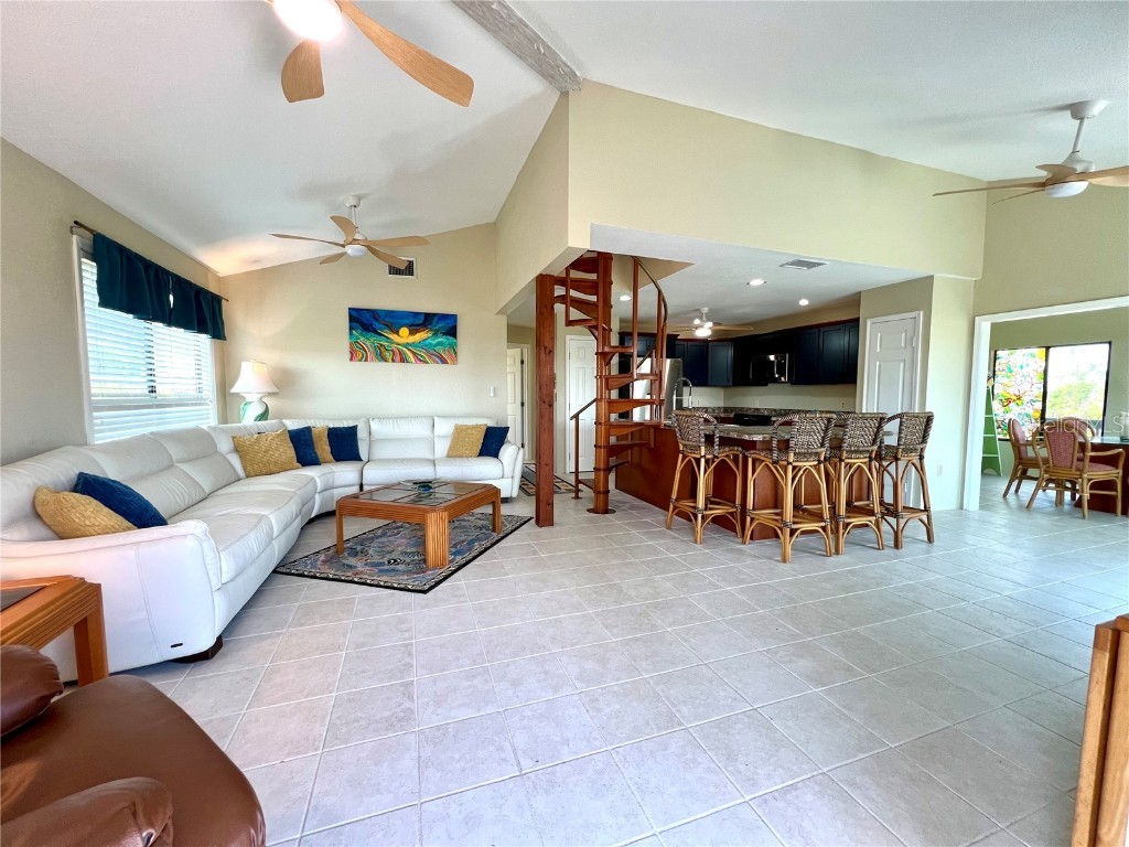 9580 Almirate Court Placida FL 33946 D6142036 image15