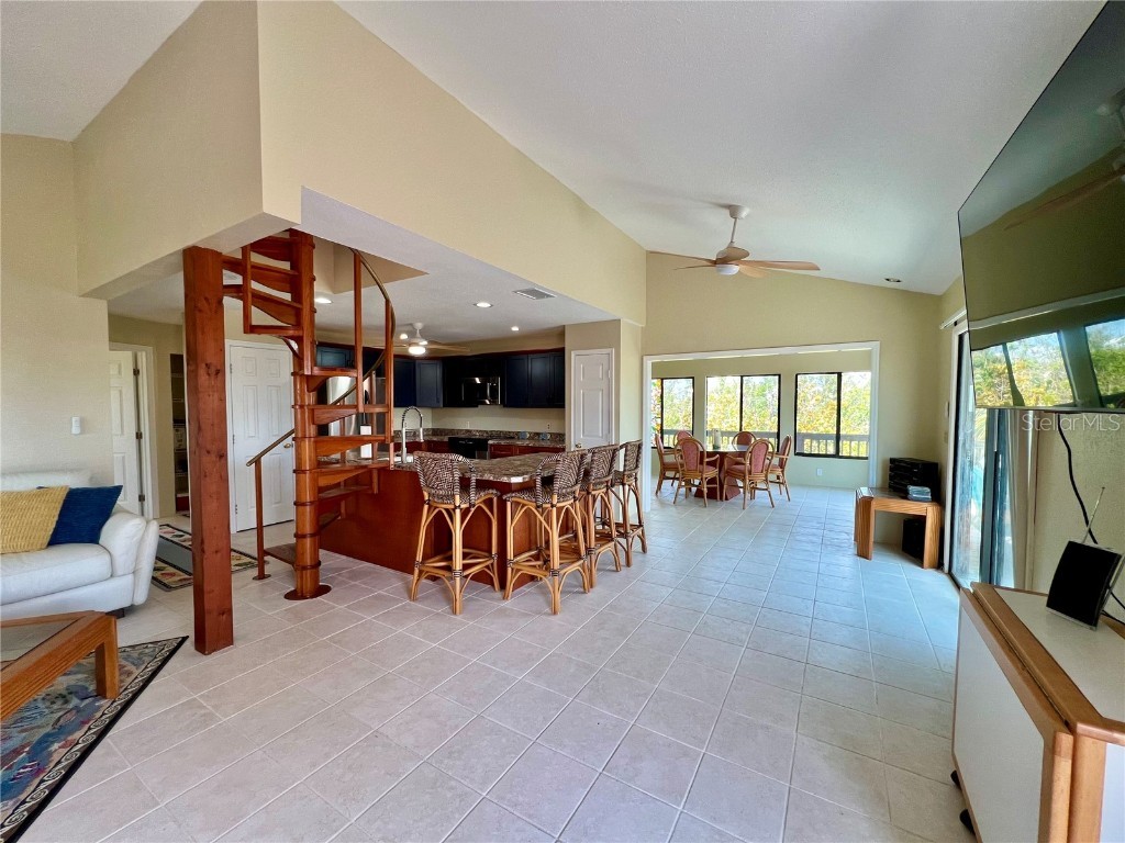 9580 Almirate Court Placida FL 33946 D6142036 image16