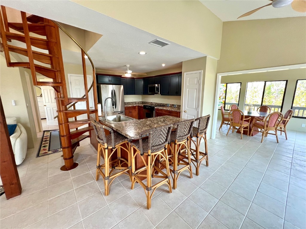 9580 Almirate Court Placida FL 33946 D6142036 image17