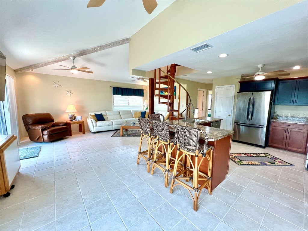 9580 Almirate Court Placida FL 33946 D6142036 image18