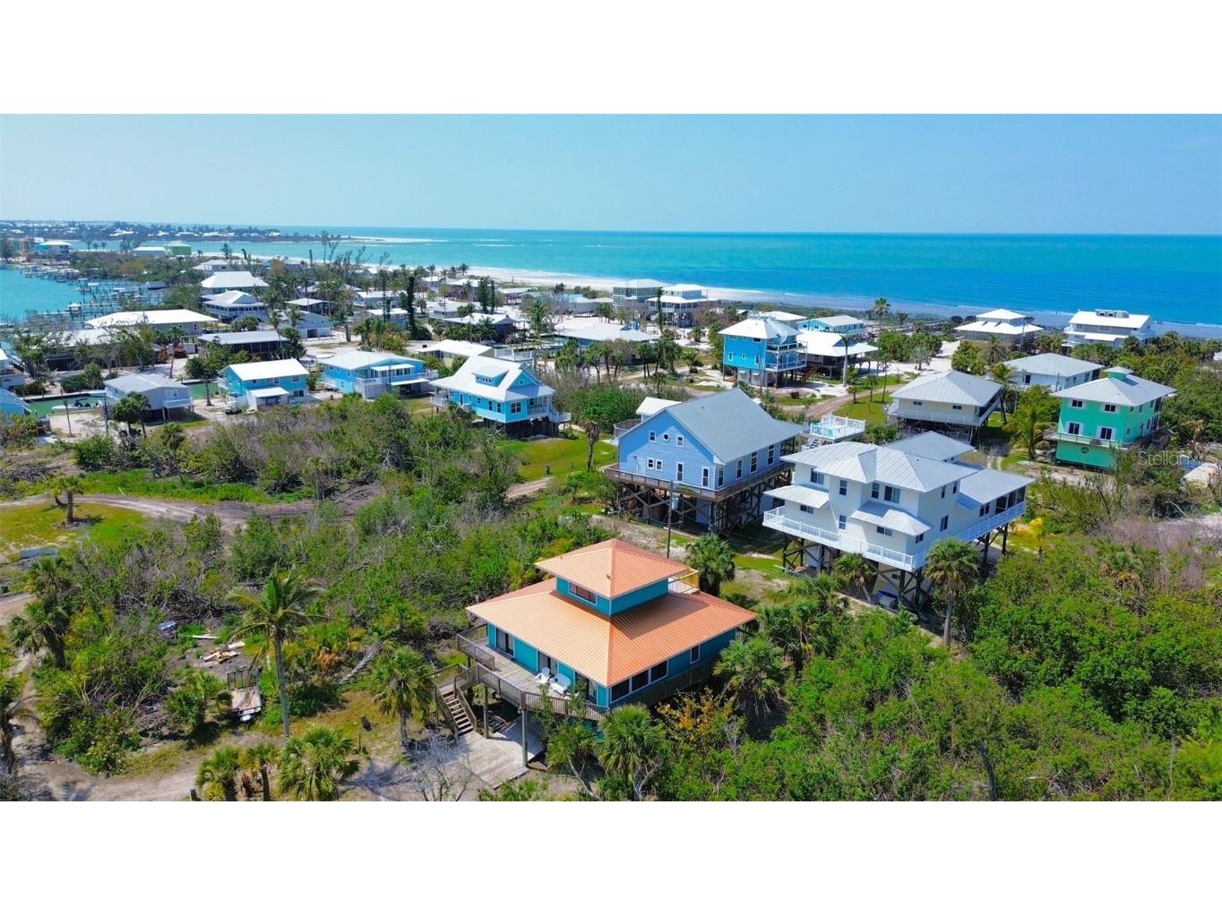 9580 Almirate Court Placida FL 33946 D6142036 image2