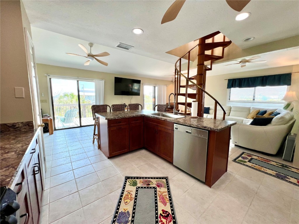 9580 Almirate Court Placida FL 33946 D6142036 image21