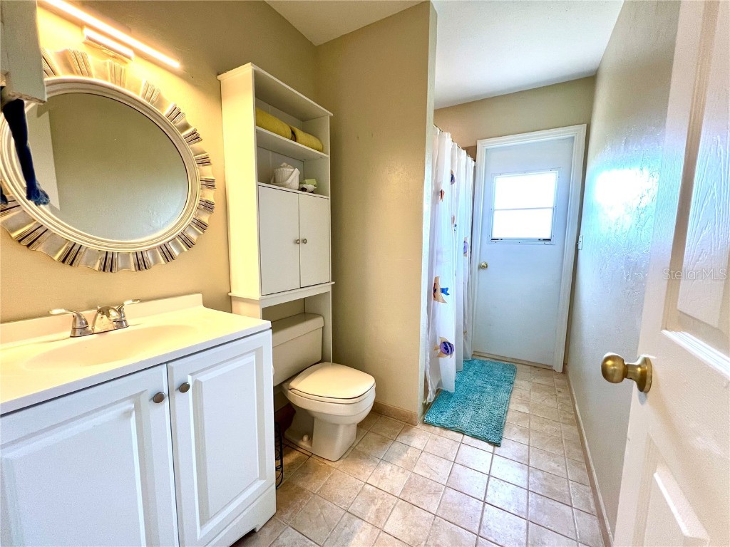 9580 Almirate Court Placida FL 33946 D6142036 image27