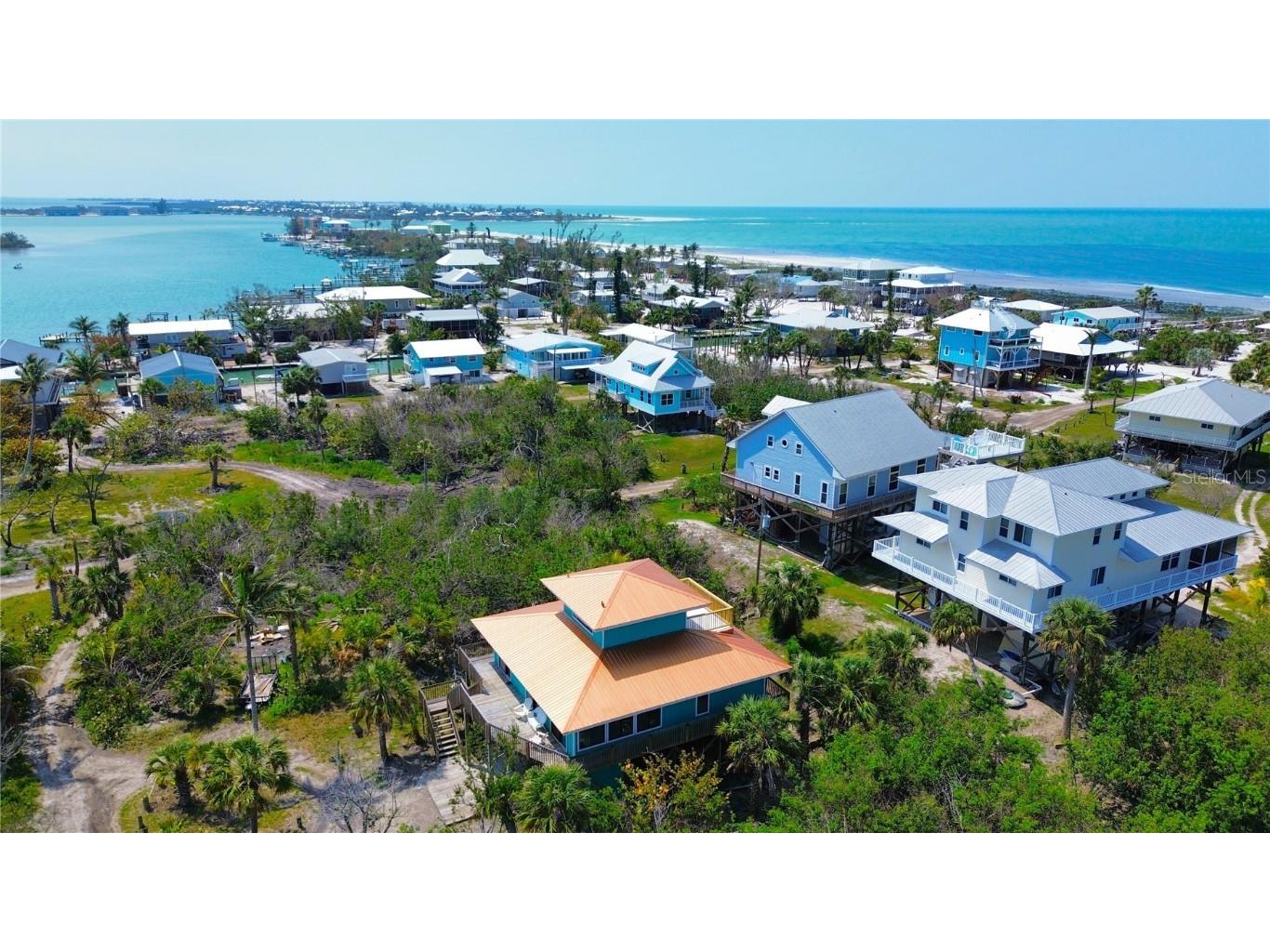 9580 Almirate Court Placida FL 33946 D6142036 image3