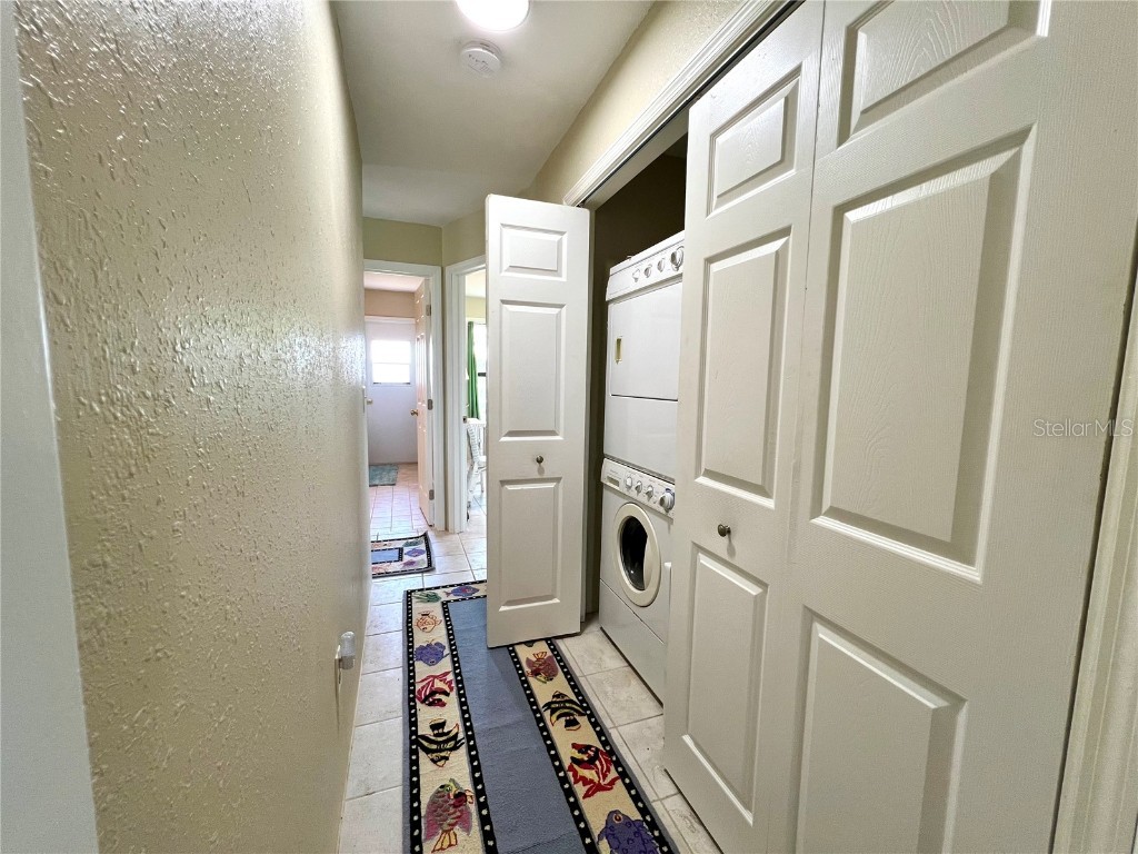 9580 Almirate Court Placida FL 33946 D6142036 image32