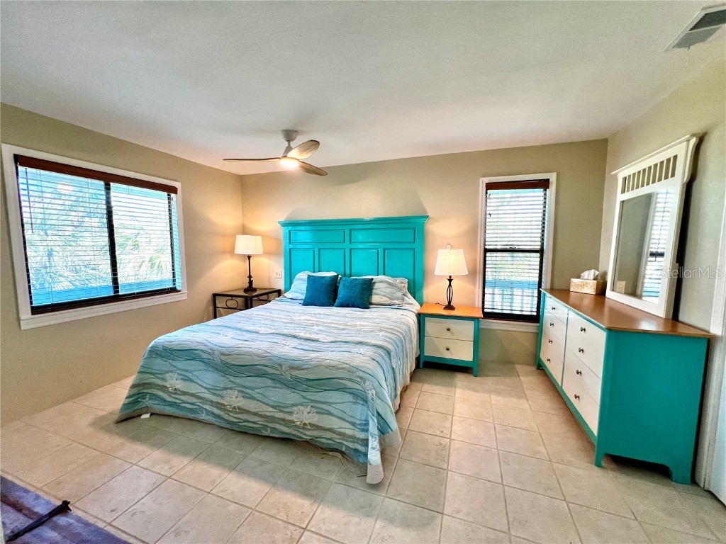 9580 Almirate Court Placida FL 33946 D6142036 image33