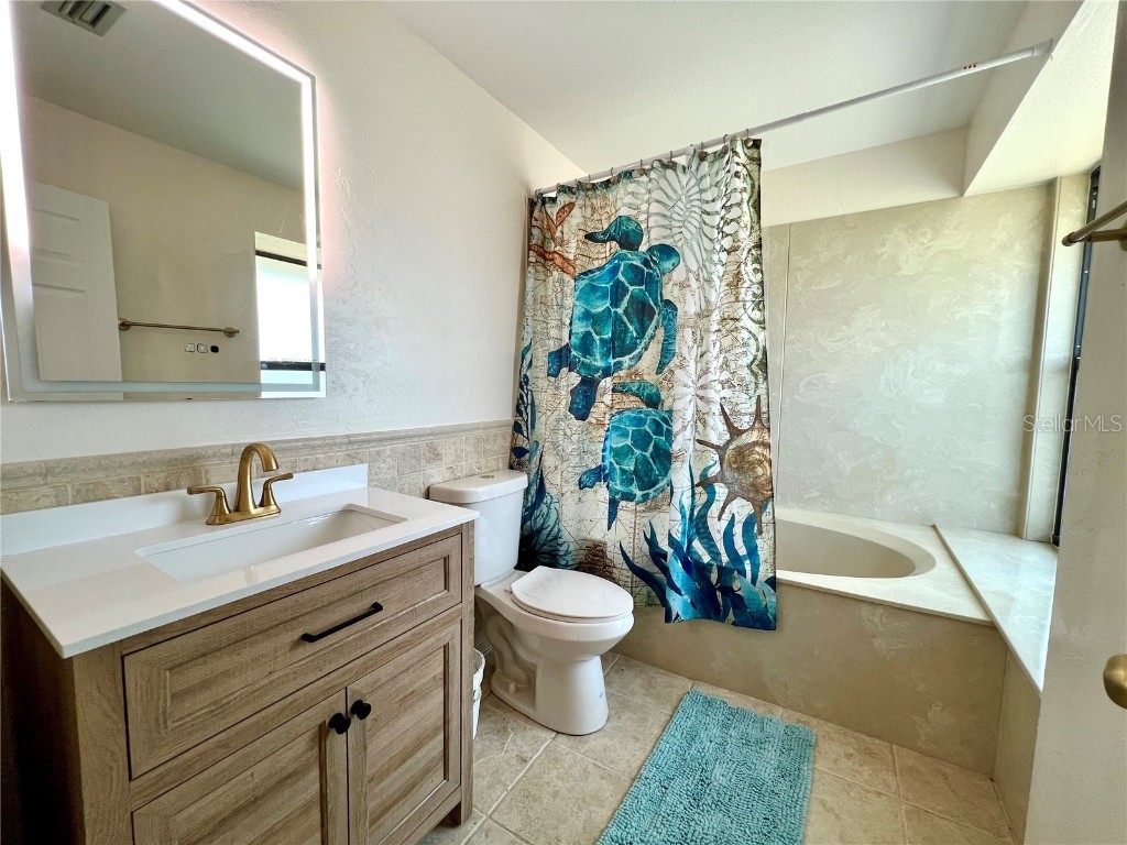 9580 Almirate Court Placida FL 33946 D6142036 image36