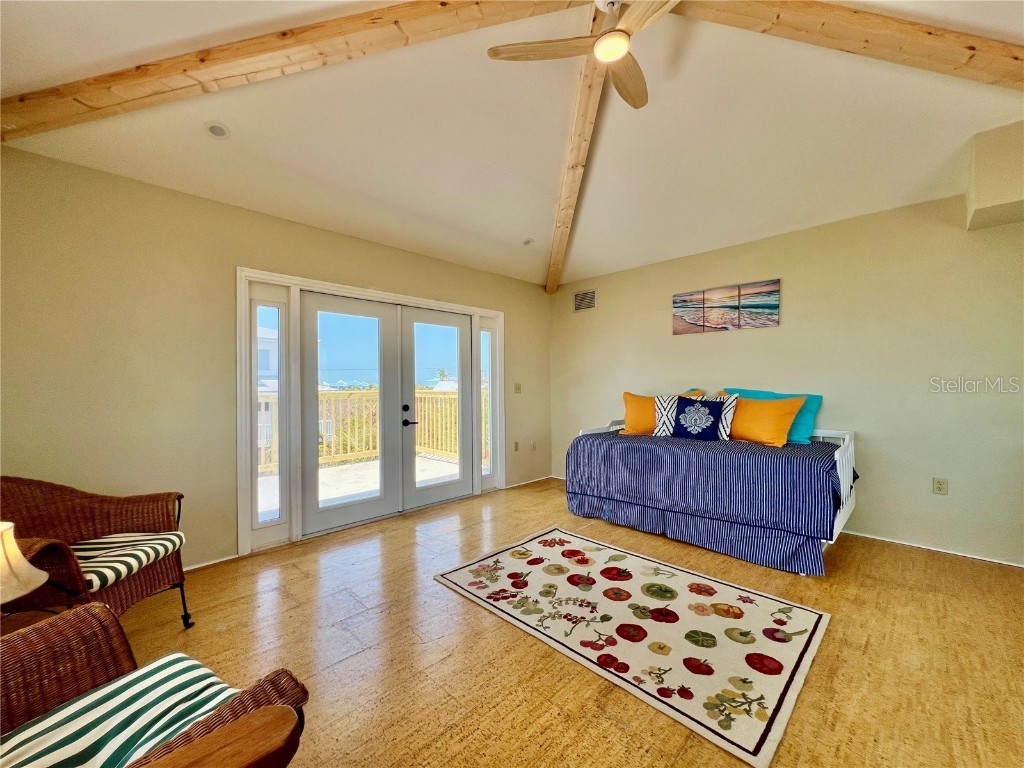 9580 Almirate Court Placida FL 33946 D6142036 image37