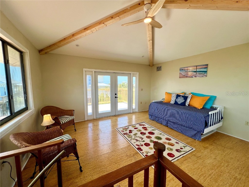 9580 Almirate Court Placida FL 33946 D6142036 image38