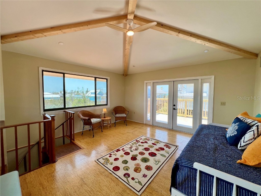 9580 Almirate Court Placida FL 33946 D6142036 image39