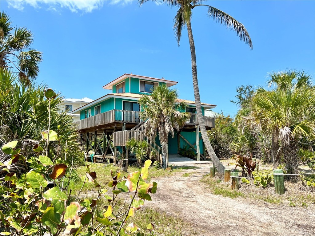 9580 Almirate Court Placida FL 33946 D6142036 image4