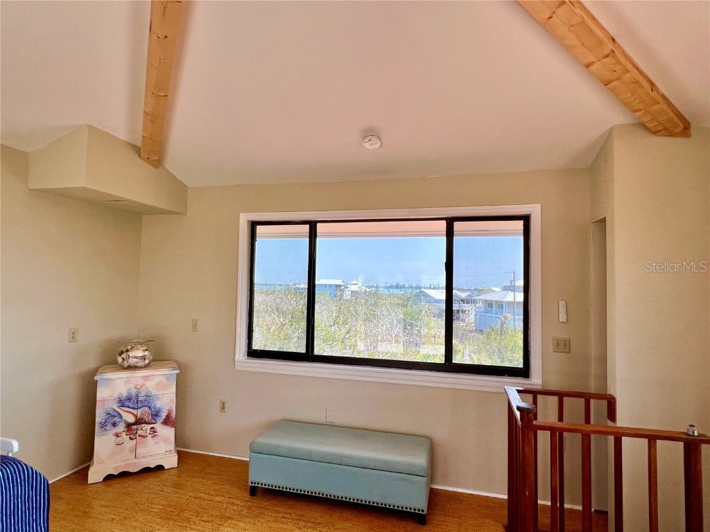 9580 Almirate Court Placida FL 33946 D6142036 image40