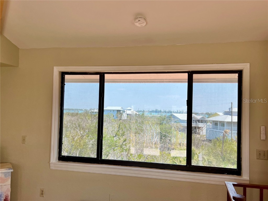 9580 Almirate Court Placida FL 33946 D6142036 image41