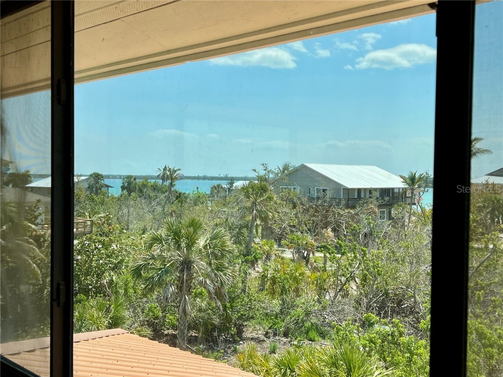 9580 Almirate Court Placida FL 33946 D6142036 image42