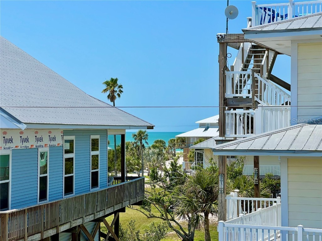 9580 Almirate Court Placida FL 33946 D6142036 image43