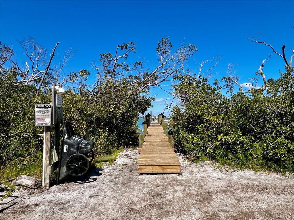 9580 Almirate Court Placida FL 33946 D6142036 image44