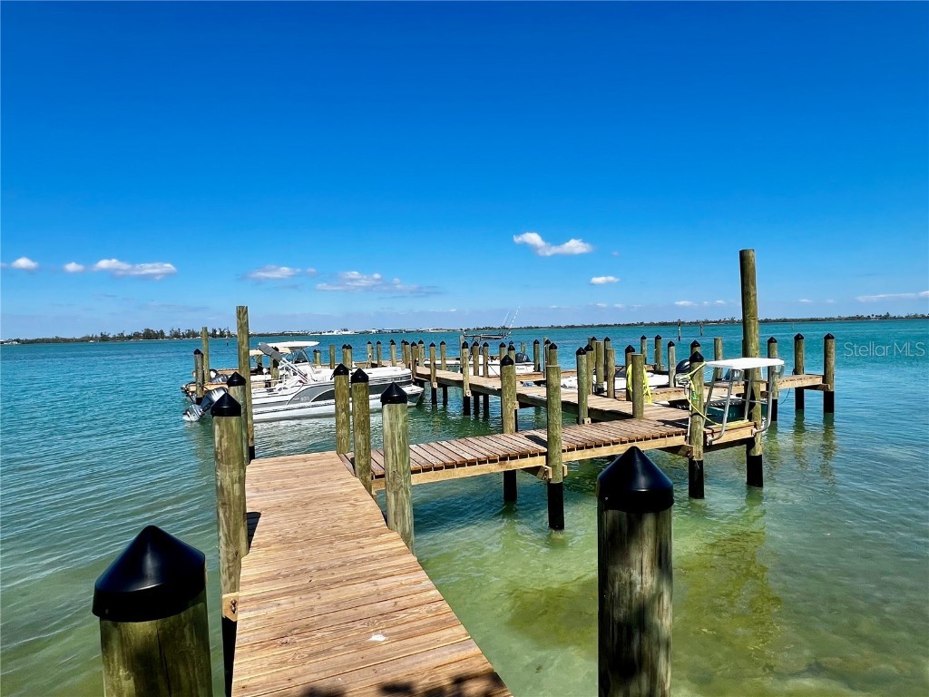 9580 Almirate Court Placida FL 33946 D6142036 image45