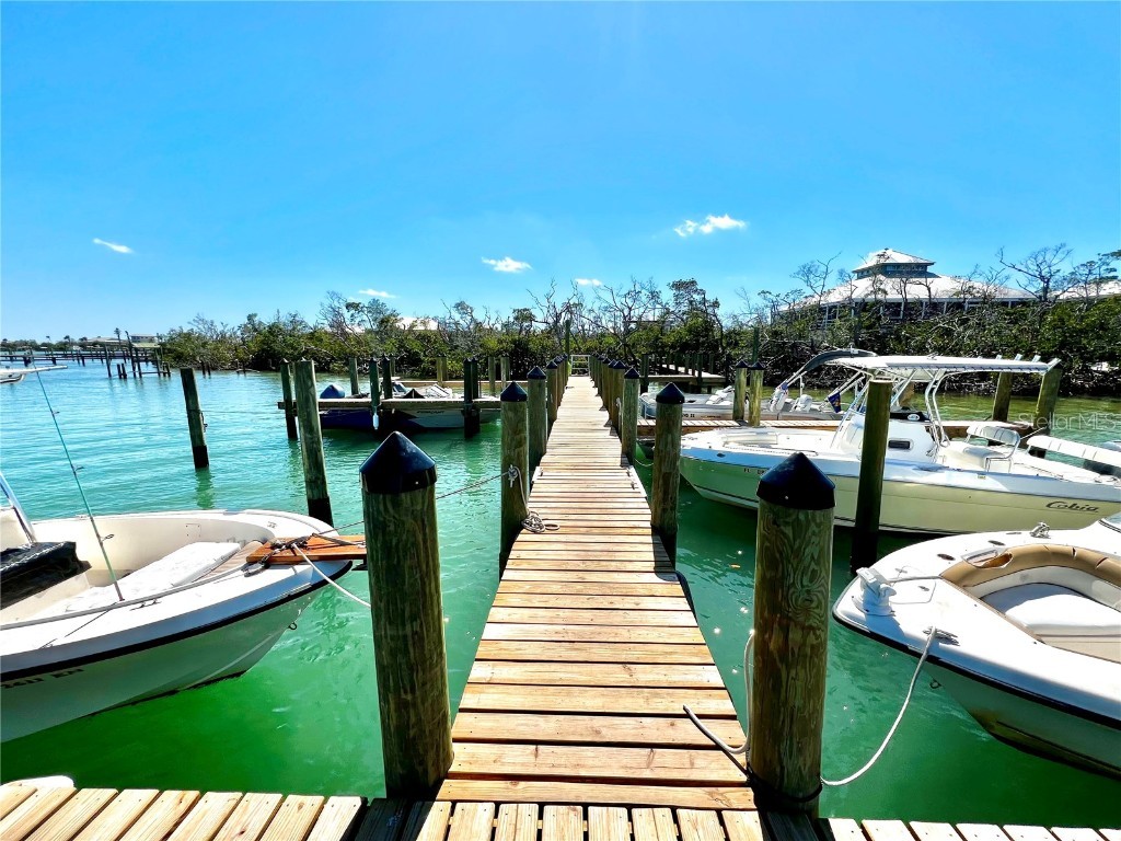 9580 Almirate Court Placida FL 33946 D6142036 image46