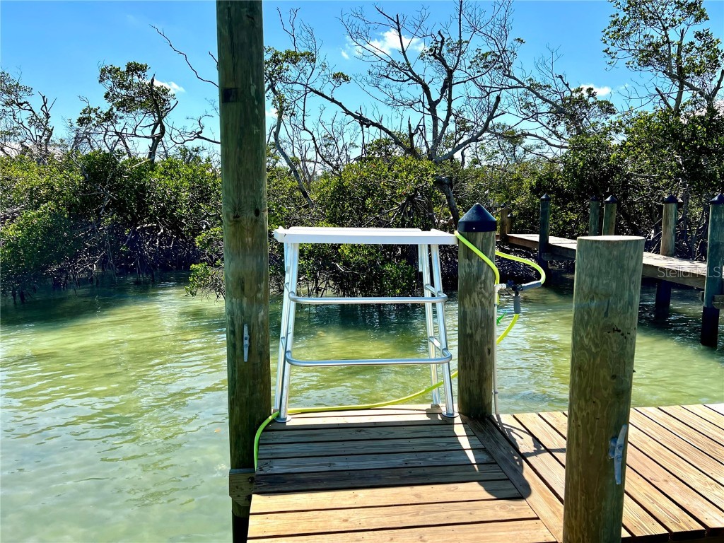 9580 Almirate Court Placida FL 33946 D6142036 image47