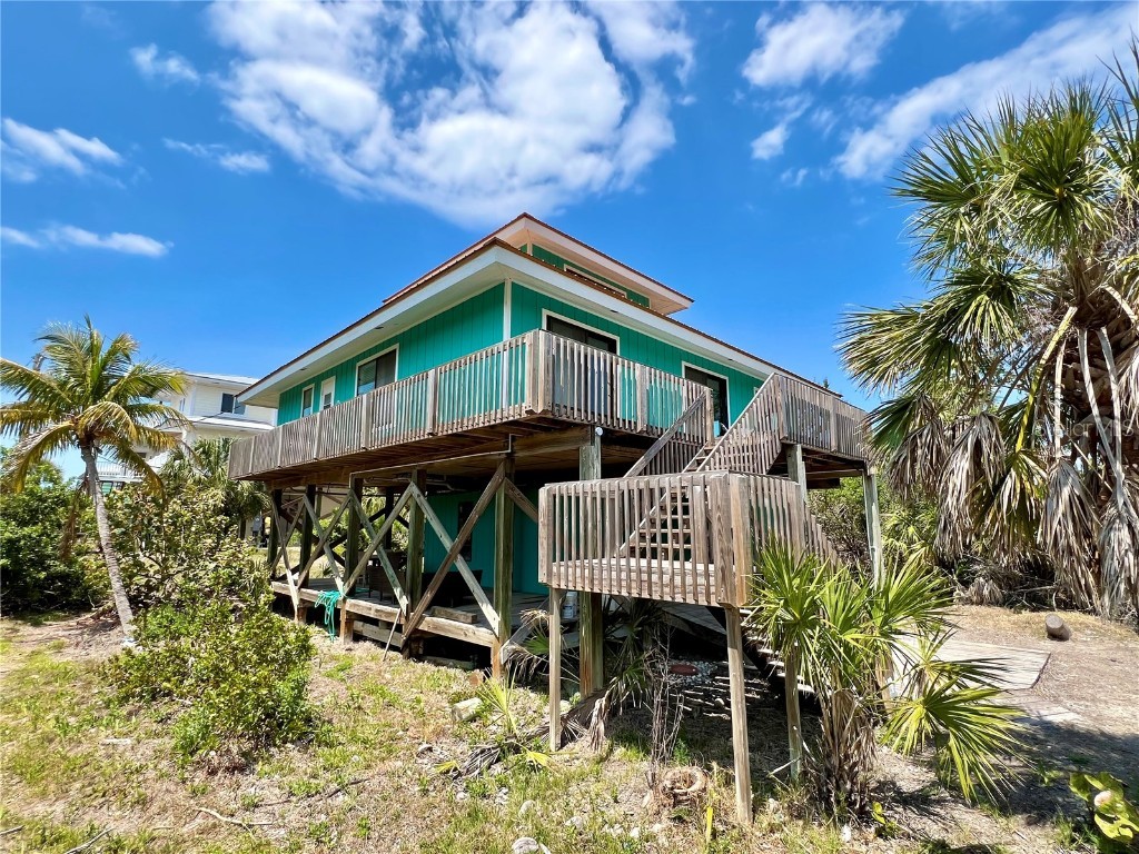 9580 Almirate Court Placida FL 33946 D6142036 image5