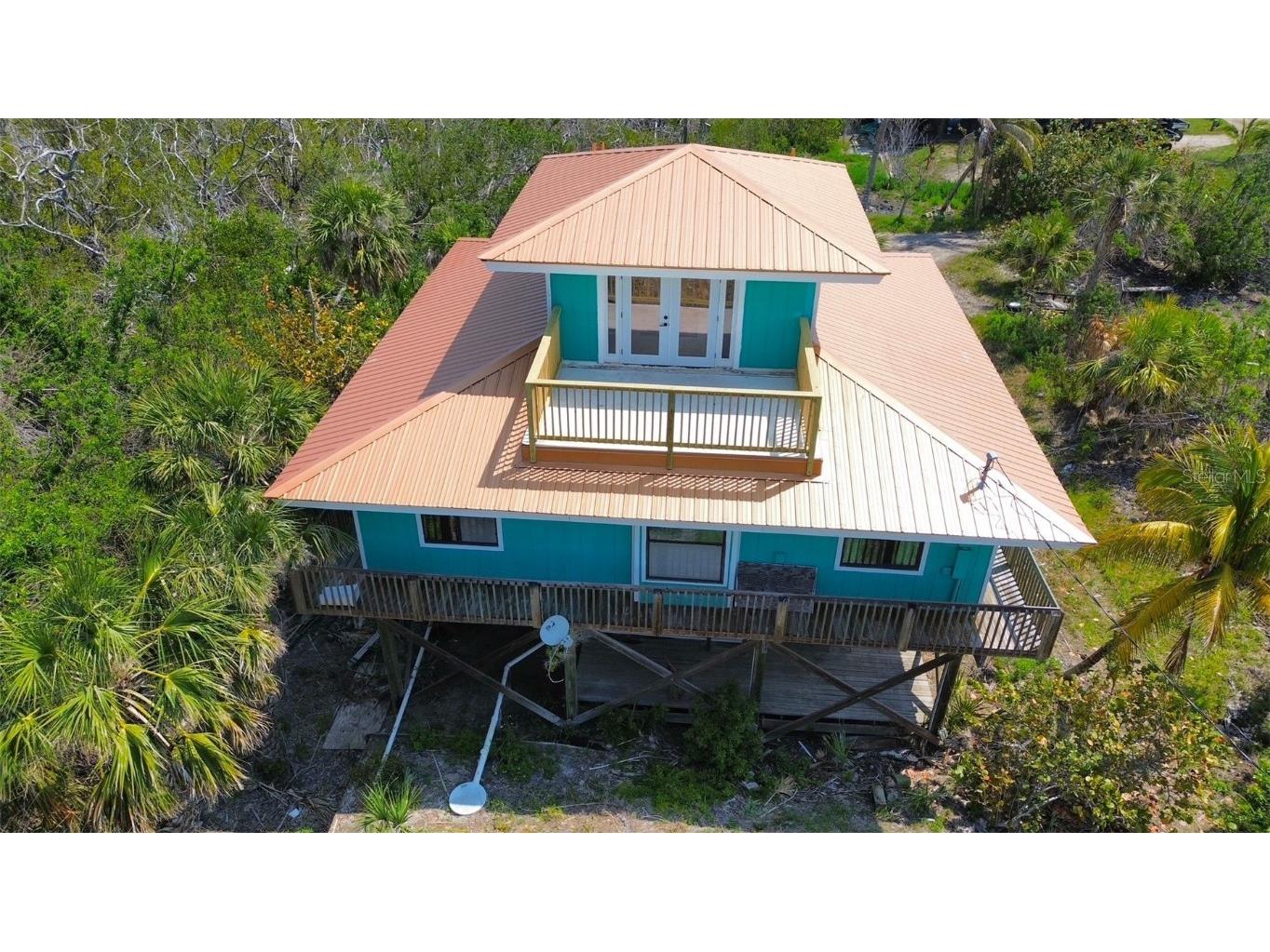 9580 Almirate Court Placida FL 33946 D6142036 image6