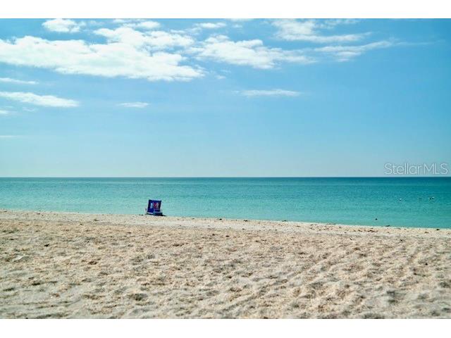 9580 Almirate Court Placida FL 33946 D6142036 image60