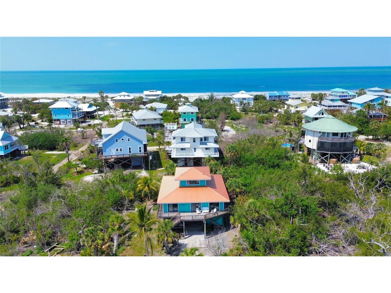 9580 Almirate Court Placida FL 33946 D6142036 image8