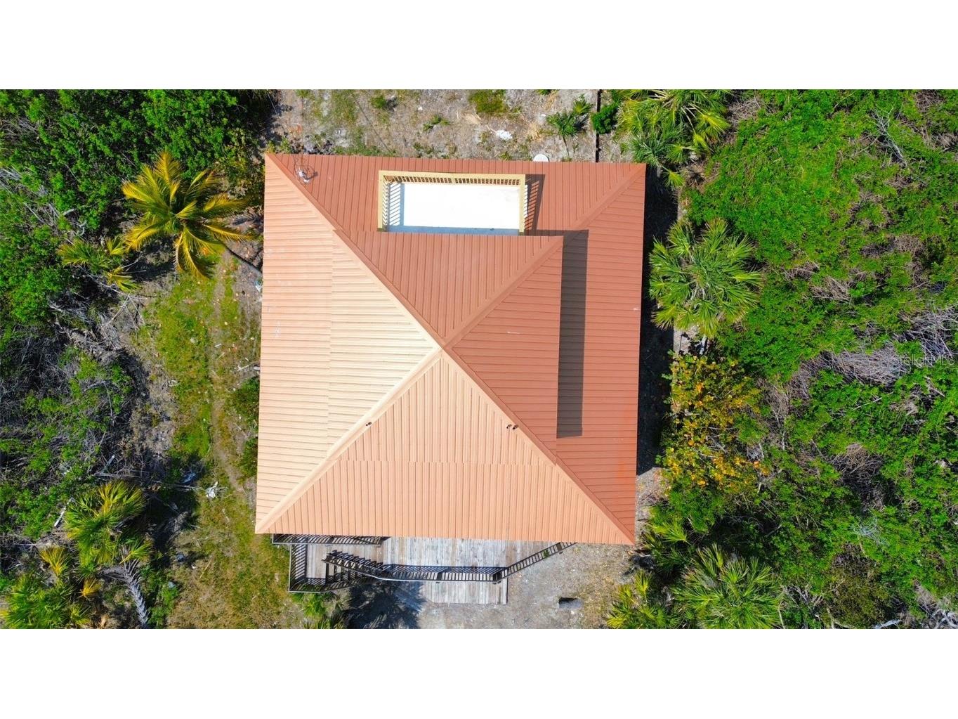 9580 Almirate Court Placida FL 33946 D6142036 image9