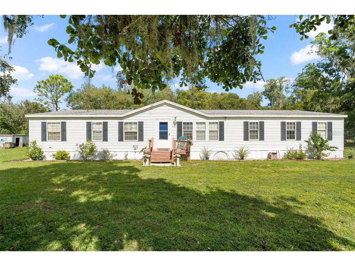 9580 Doctor Baker Road Groveland FL 34736 O6144471 image1