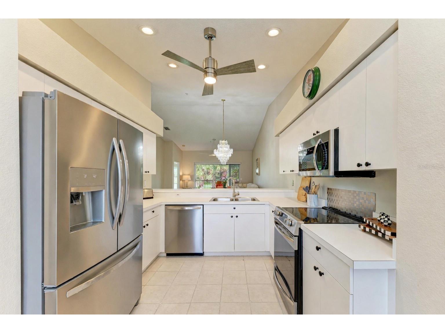 9580 High Gate Drive #1822 Sarasota FL 34238 A4679510 image10
