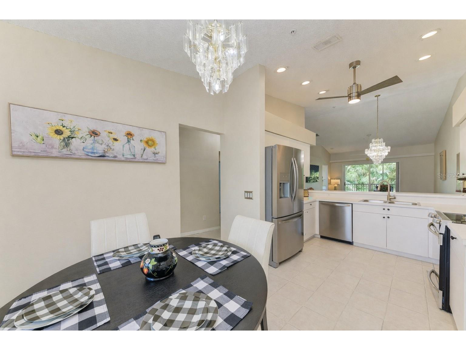9580 High Gate Drive #1822 Sarasota FL 34238 A4679510 image11