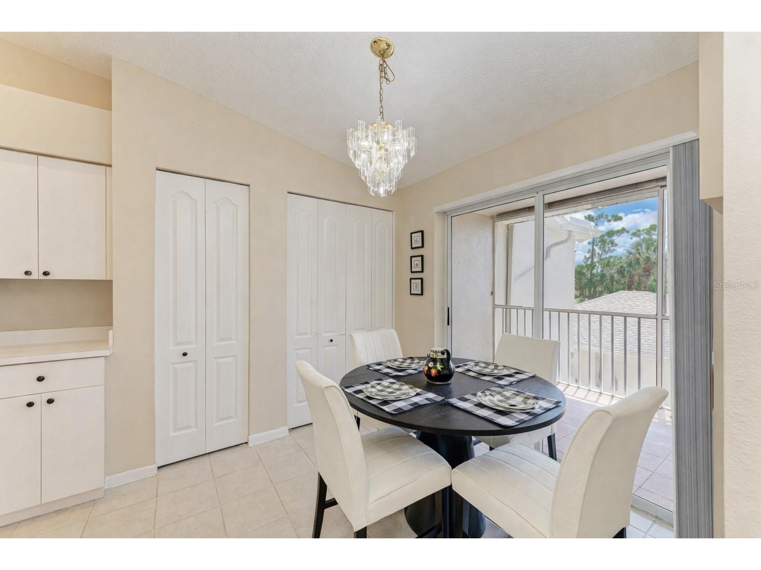 9580 High Gate Drive #1822 Sarasota FL 34238 A4679510 image12