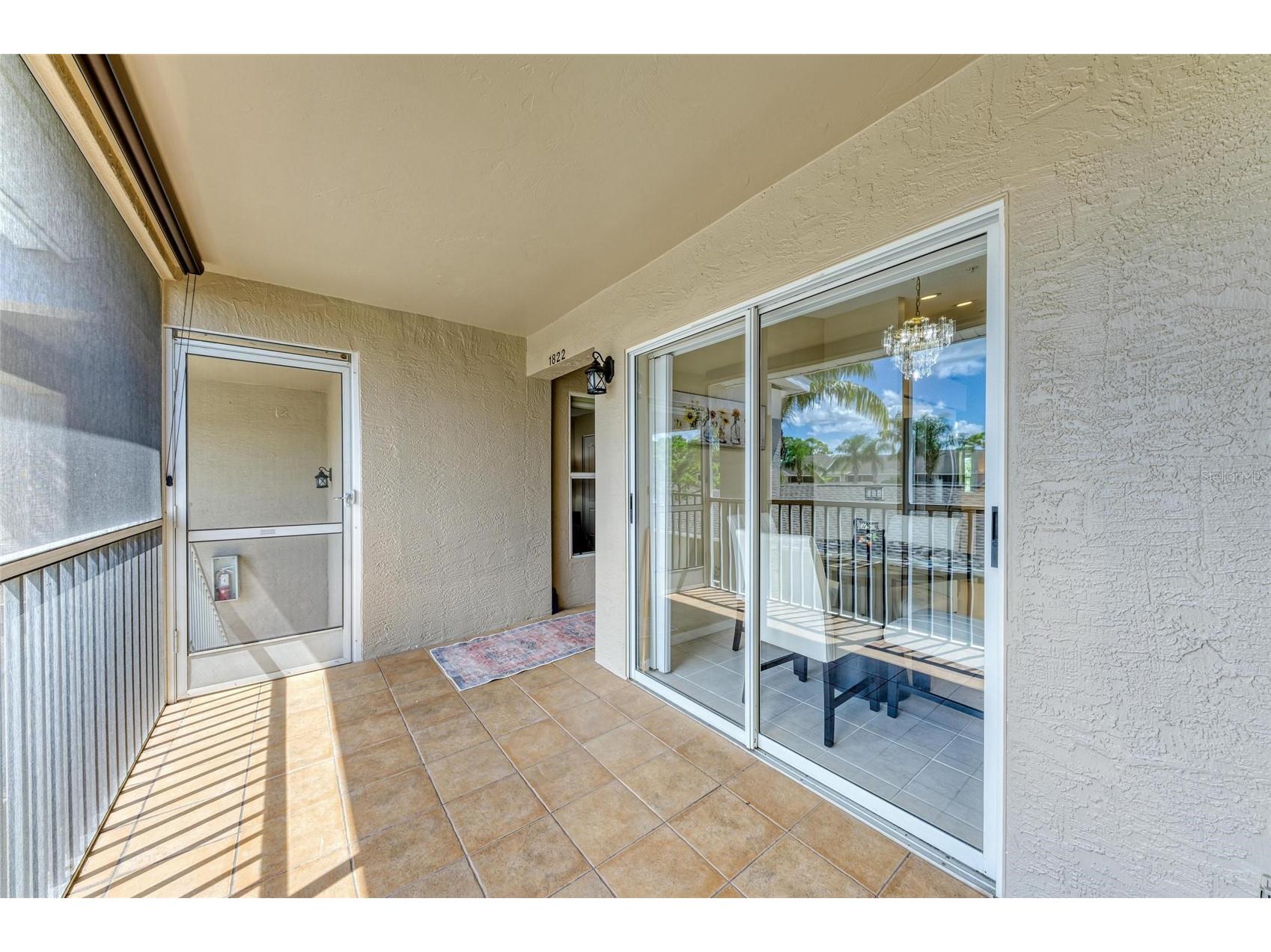 9580 High Gate Drive #1822 Sarasota FL 34238 A4679510 image13