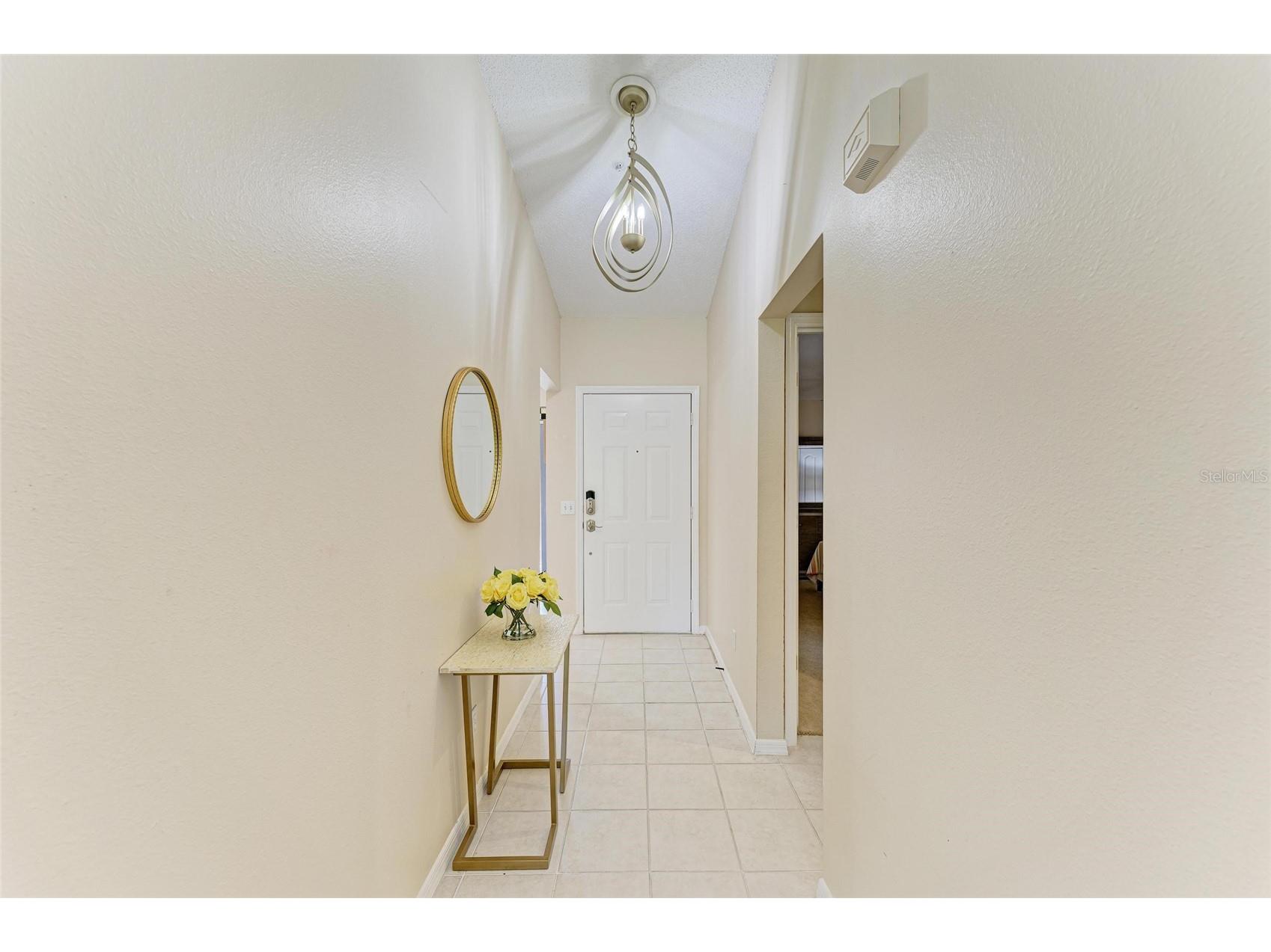 9580 High Gate Drive #1822 Sarasota FL 34238 A4679510 image14