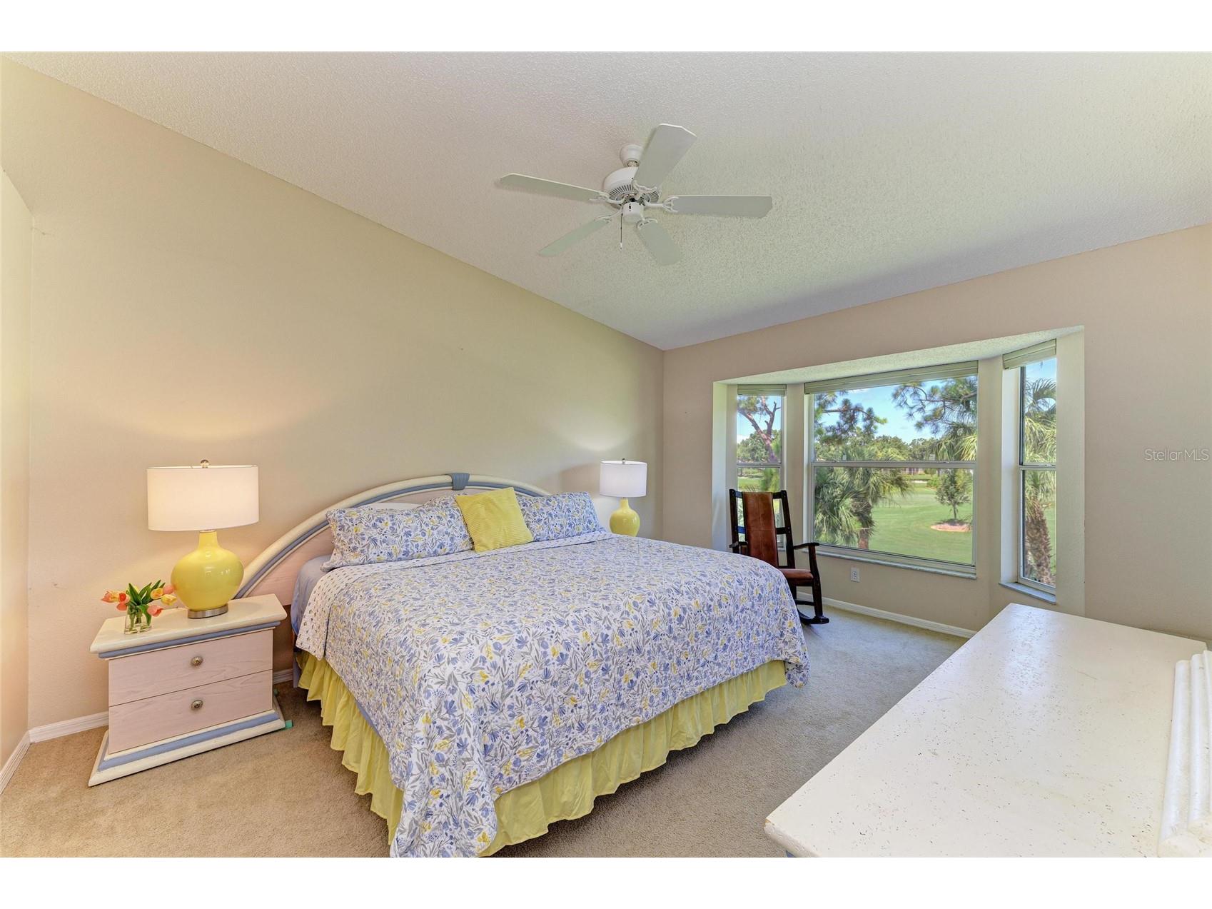 9580 High Gate Drive #1822 Sarasota FL 34238 A4679510 image15