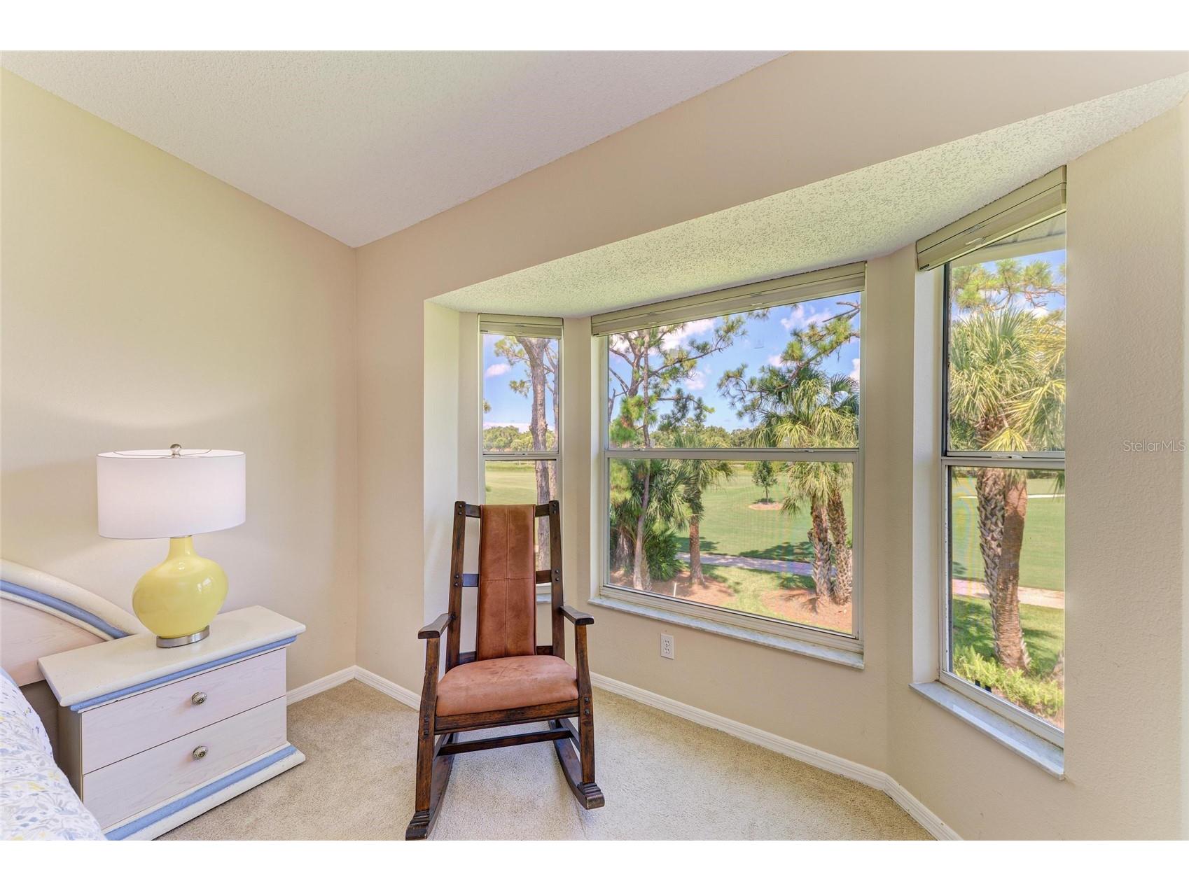 9580 High Gate Drive #1822 Sarasota FL 34238 A4679510 image17