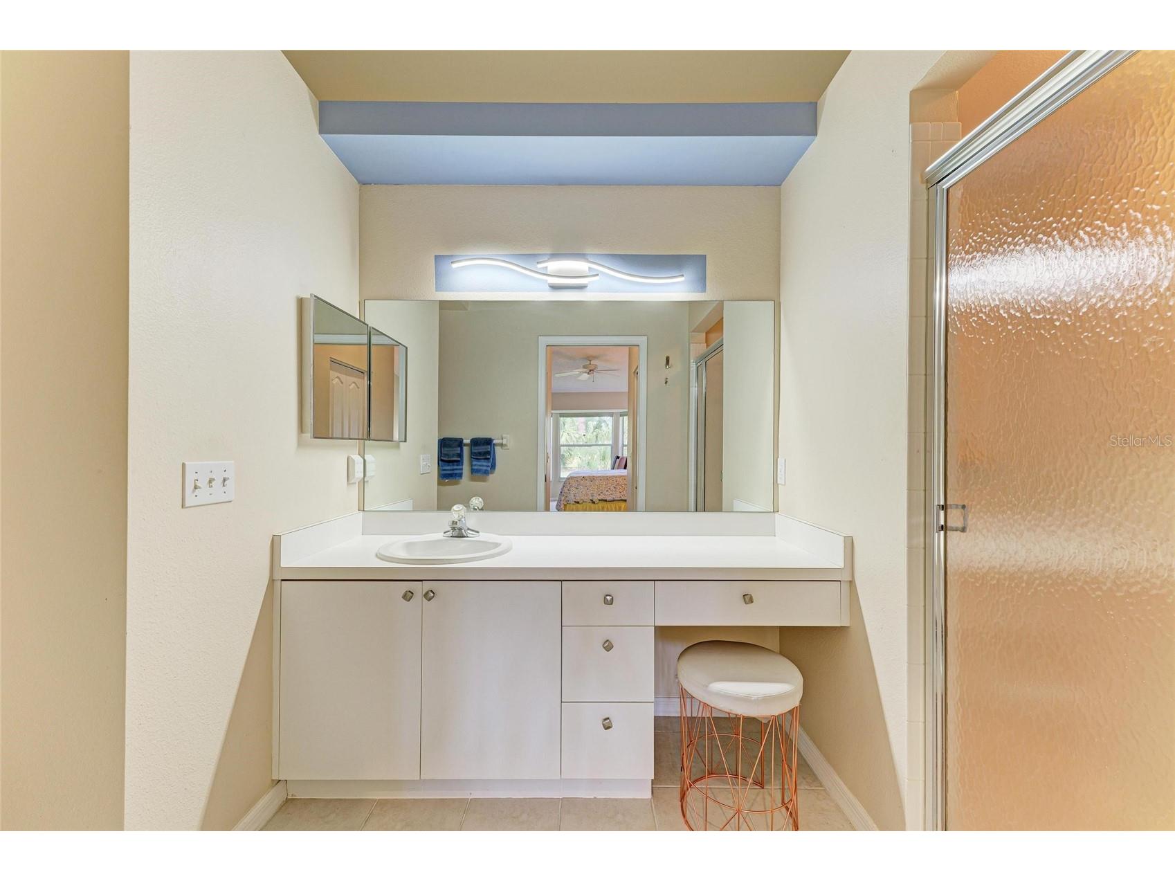 9580 High Gate Drive #1822 Sarasota FL 34238 A4679510 image18