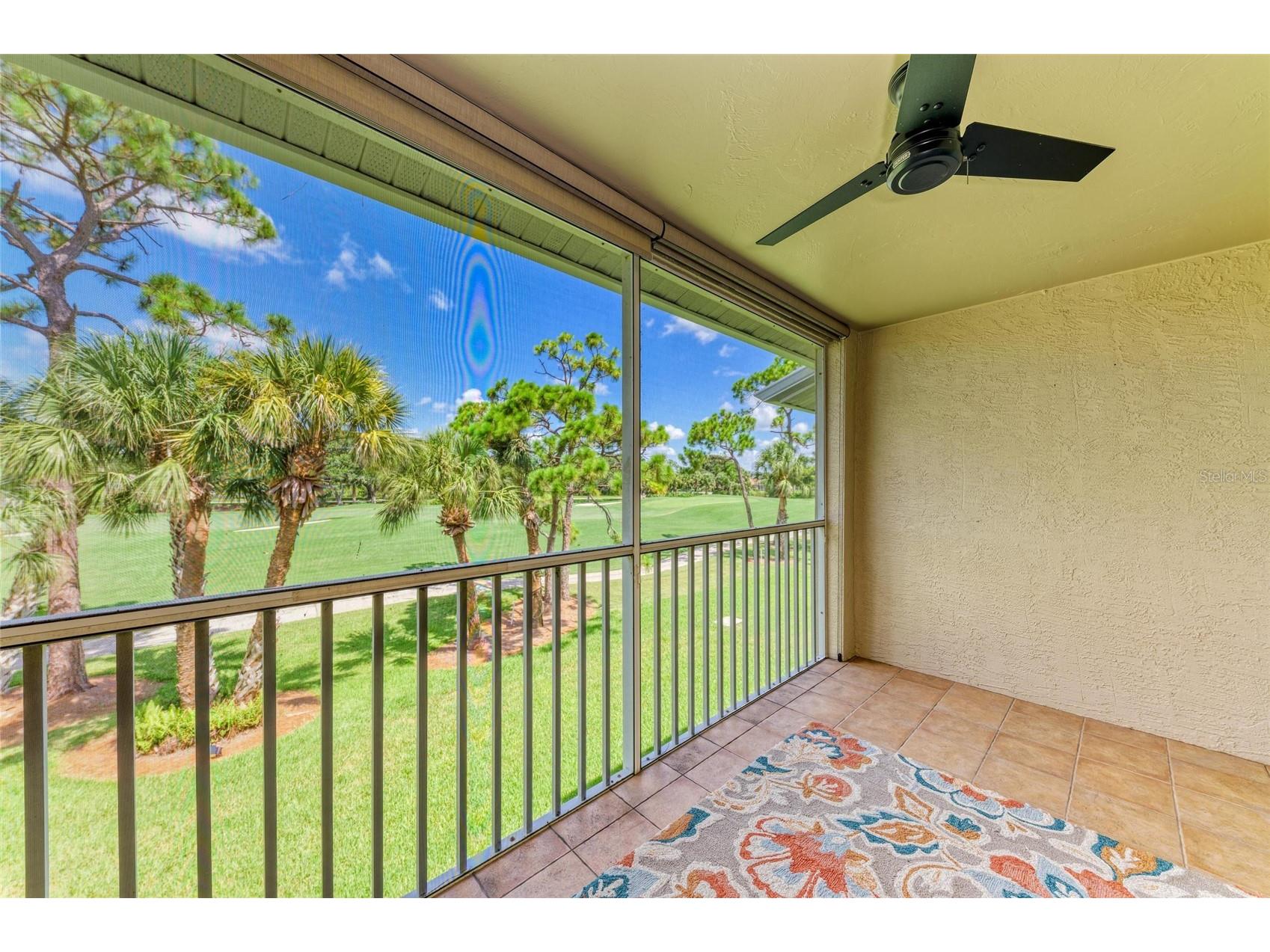 9580 High Gate Drive #1822 Sarasota FL 34238 A4679510 image19
