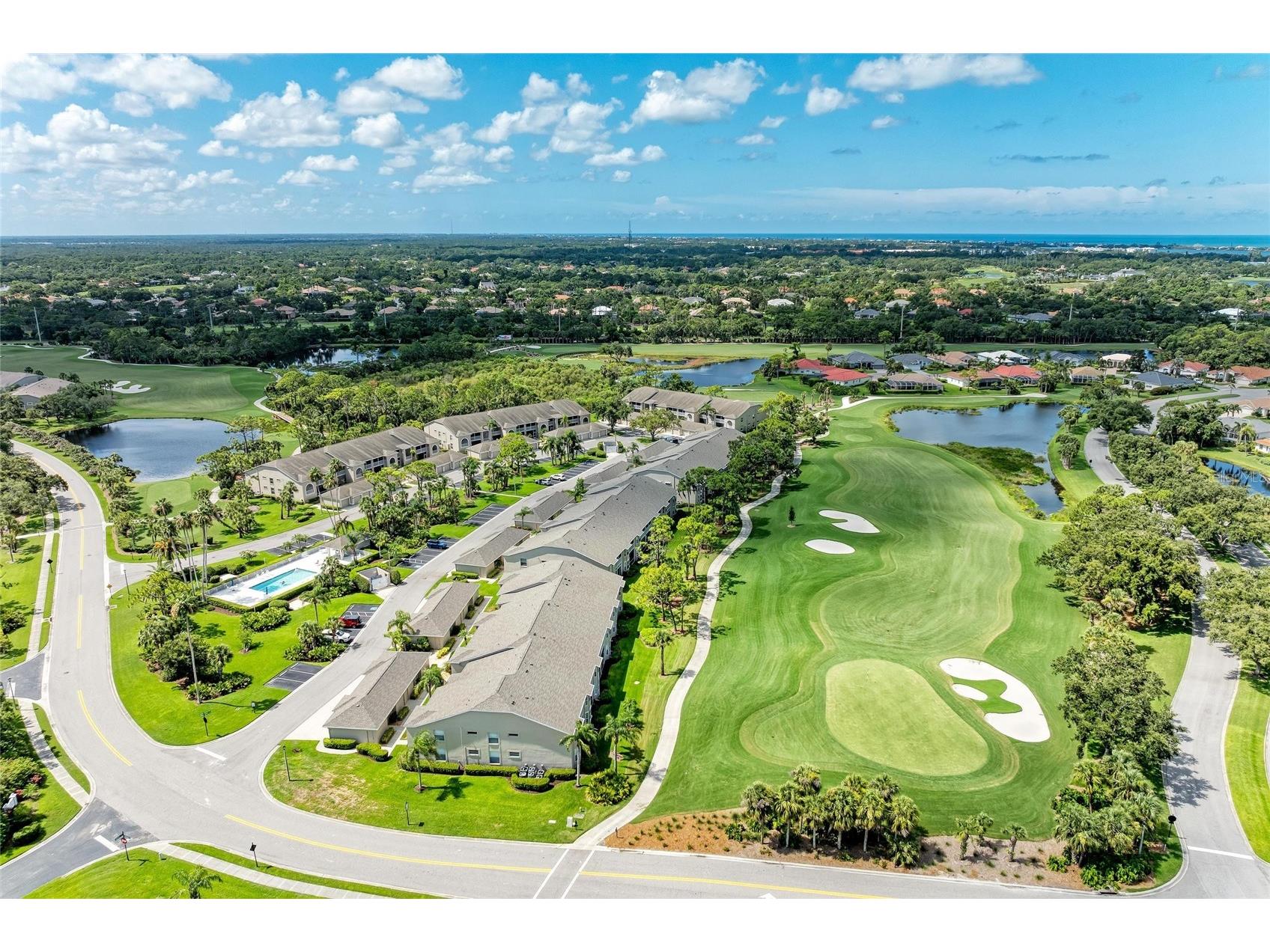 9580 High Gate Drive #1822 Sarasota FL 34238 A4679510 image2