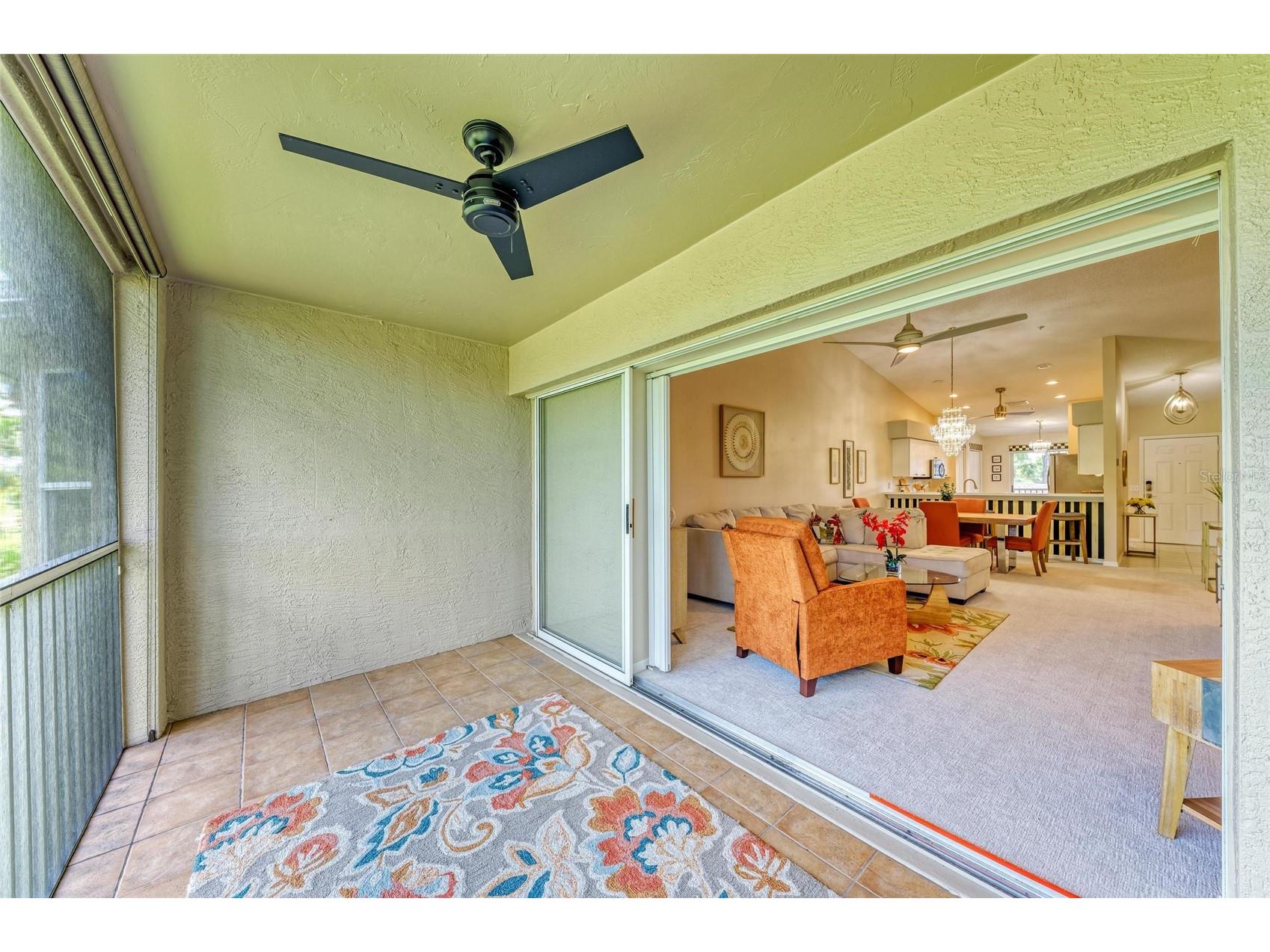 9580 High Gate Drive #1822 Sarasota FL 34238 A4679510 image20