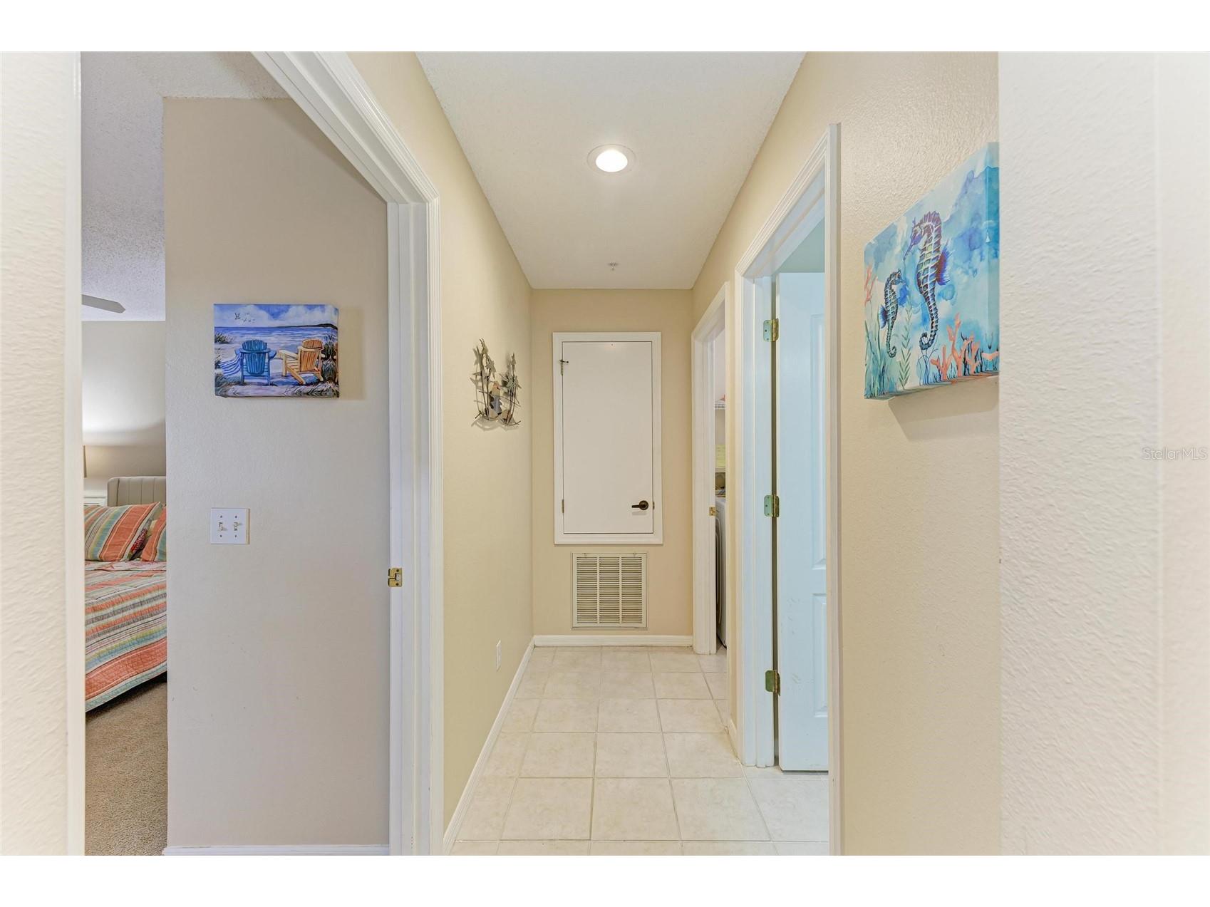 9580 High Gate Drive #1822 Sarasota FL 34238 A4679510 image21