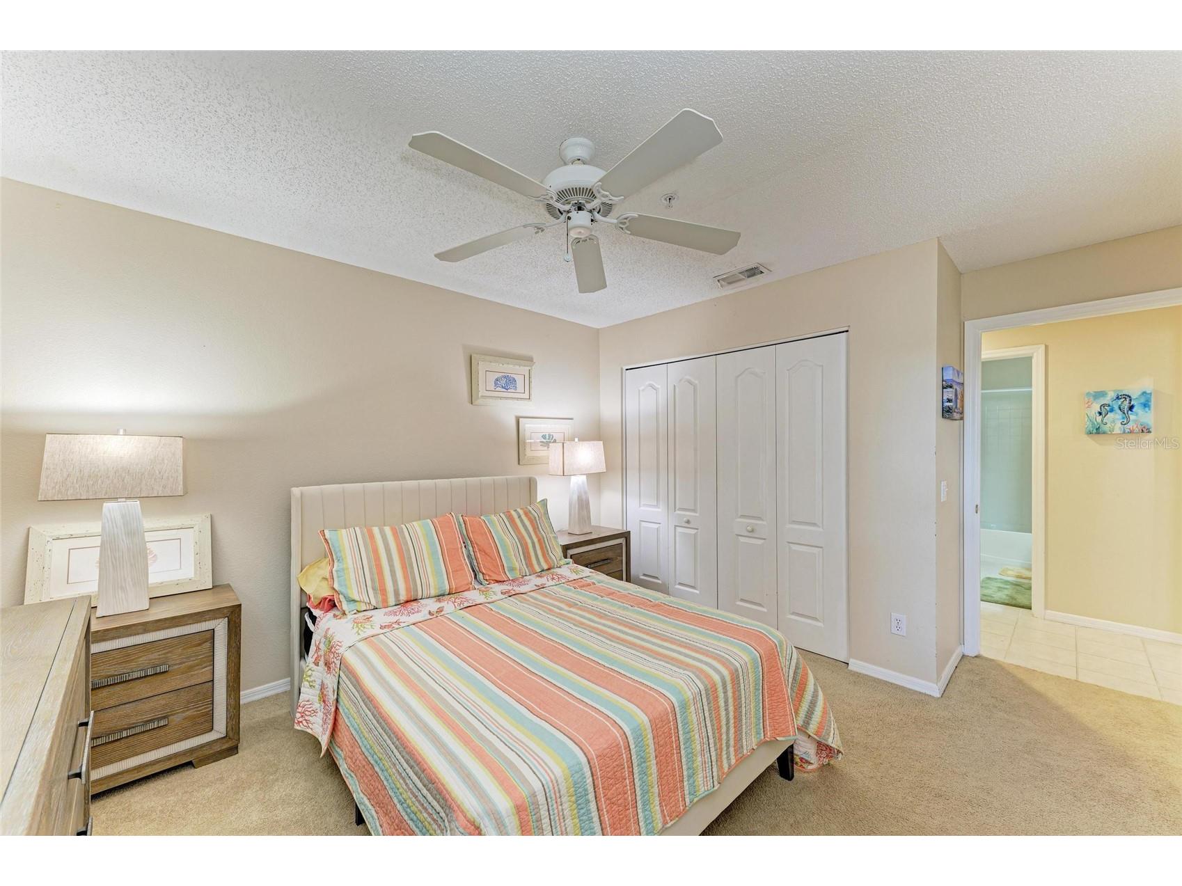 9580 High Gate Drive #1822 Sarasota FL 34238 A4679510 image22