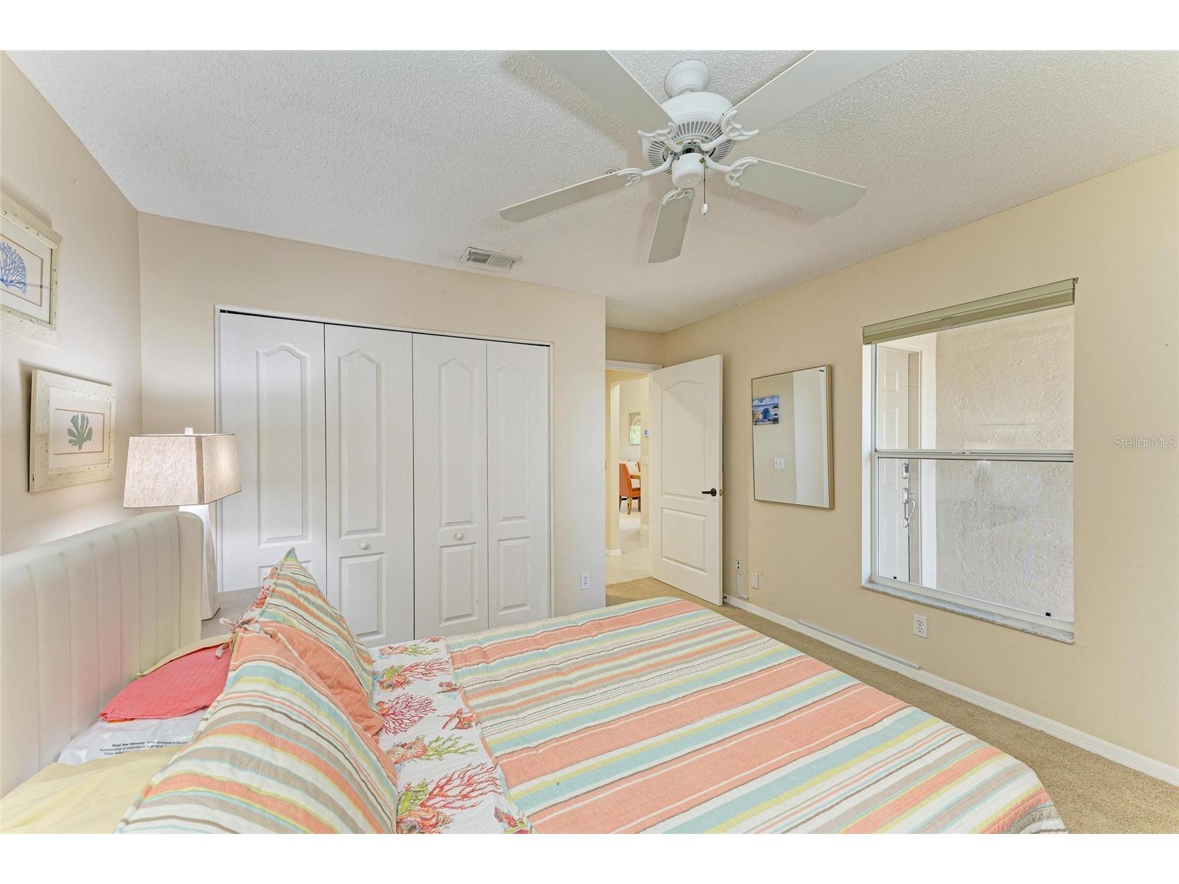 9580 High Gate Drive #1822 Sarasota FL 34238 A4679510 image23