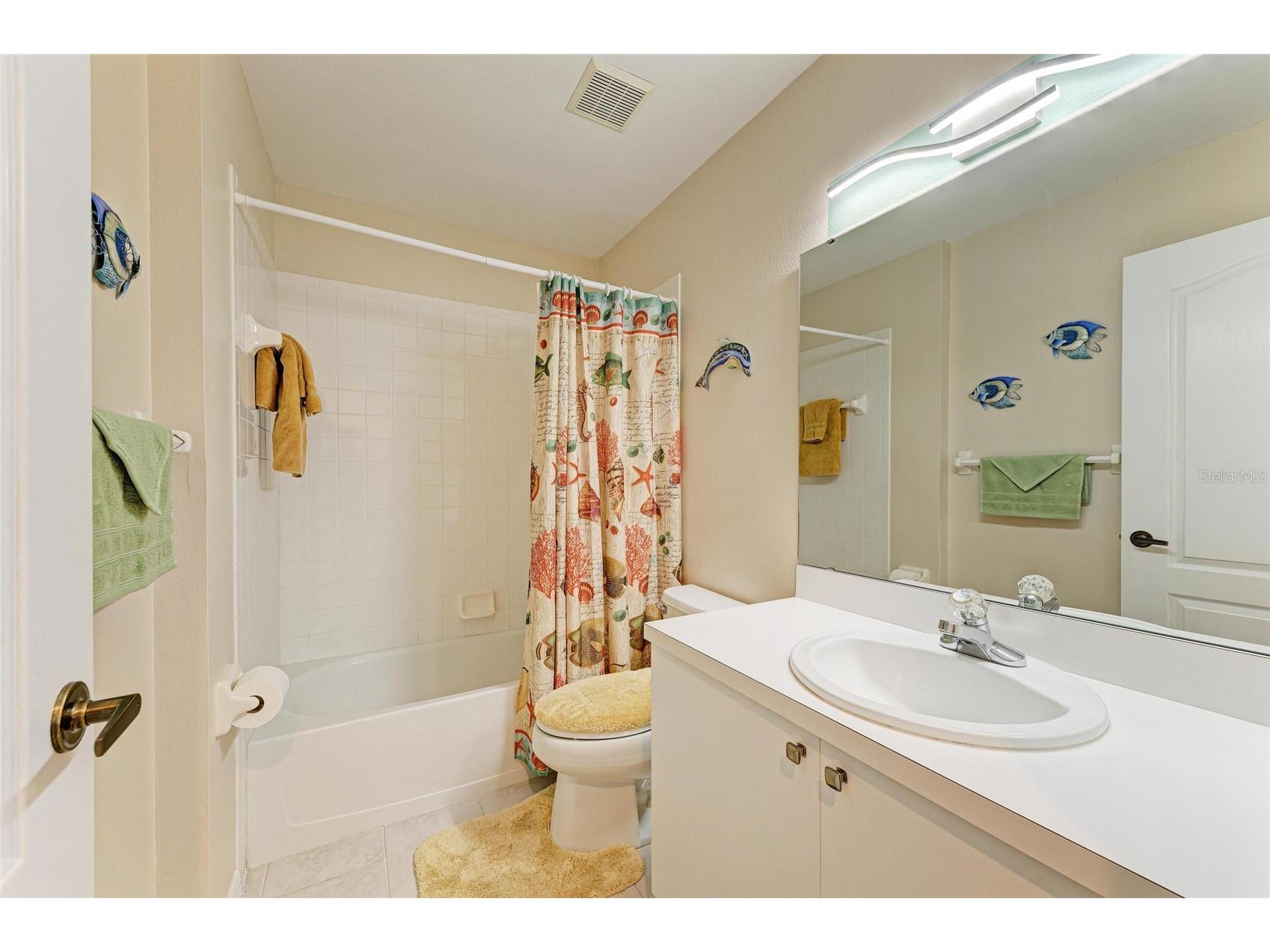 9580 High Gate Drive #1822 Sarasota FL 34238 A4679510 image24
