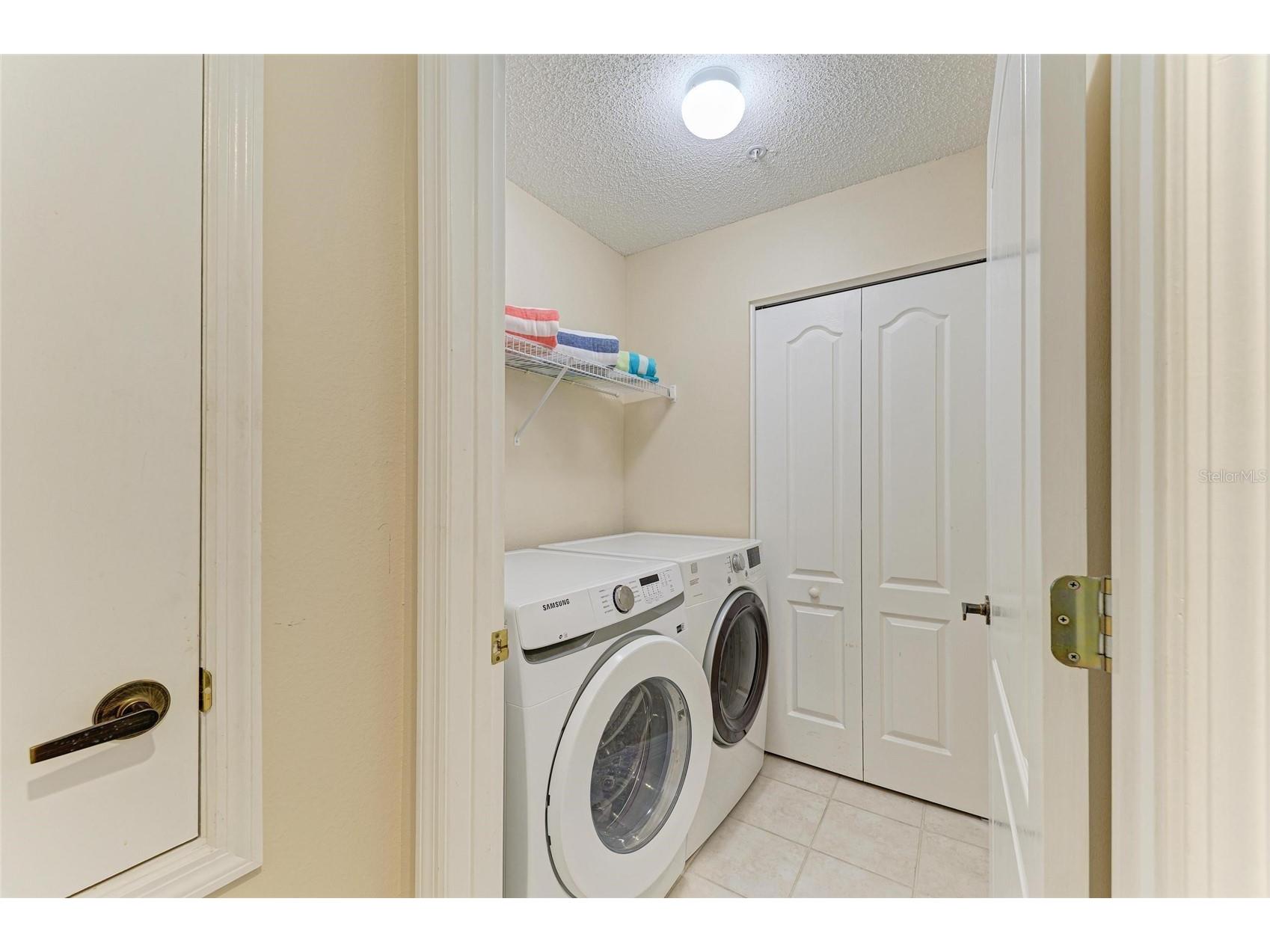 9580 High Gate Drive #1822 Sarasota FL 34238 A4679510 image25